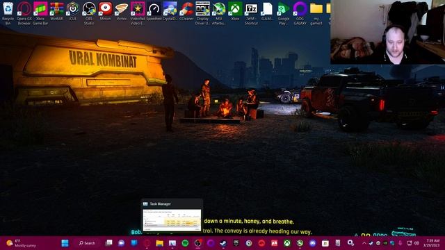 updated how to get fallout 3 script extender to work on steam version 2023 смотреть онлайн