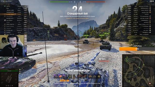 БАРИКА ЗАПУТАЛИ смотреть онлайн