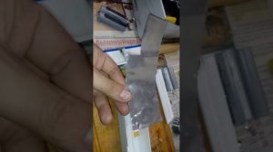 Смена аккумуляторов (ремонт батареи) в роботе пылесосе XIAOMI модель STYTJ01ZHM.