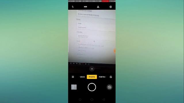 How to Fix Web WhatsApp QR Code Not Loading Problem Solved смотреть онлайн
