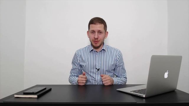 Депозитарий - кто это и как он защищает инвестора смотреть онлайн