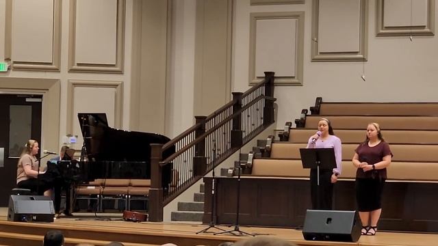 Крепким сном уснул народ... Сестры Разумовские.Ковчег Спасения. смотреть онлайн