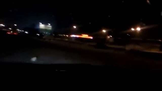 АБС на снегу смотреть онлайн