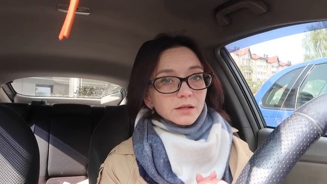 VLOG: Символы в букете на выписку из роддома // 21 сентября 2020 ?? ? смотреть онлайн