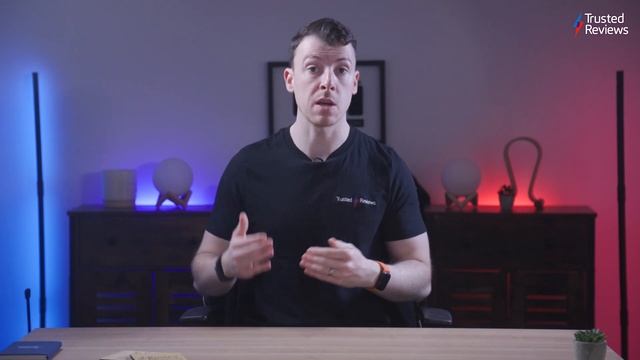 Dell Cyber Week Deals! Discounts on laptops, monitors and more смотреть онлайн