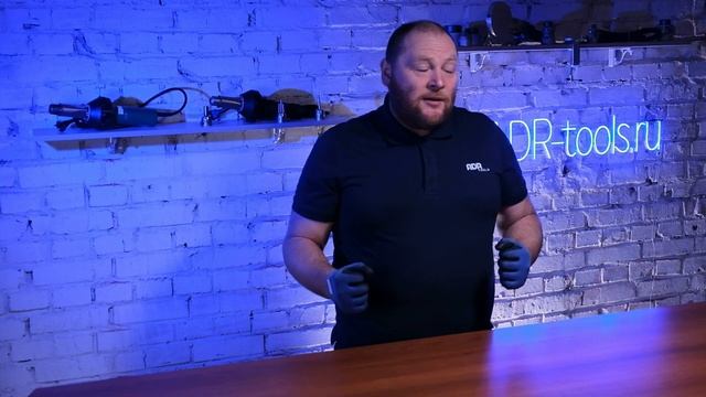 Как ? заткнуть трубу❓