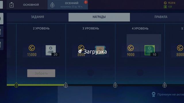 Автообзоры