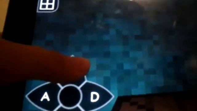 Карта бонус.