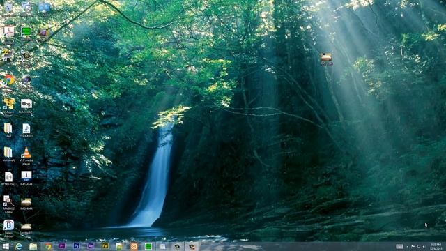 Assembly Language Programming Tutorial смотреть онлайн