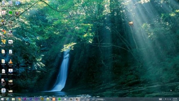 Assembly Language Programming Tutorial