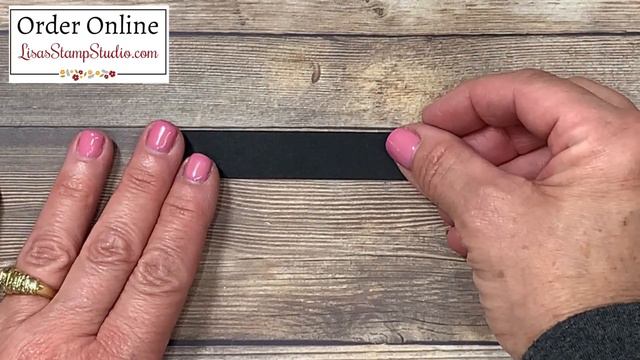 The Best Card Making in The Spotlight смотреть онлайн