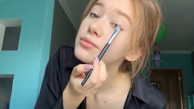 ЛЮБИМЫЙ МАКИЯЖ НА КАЖДЫЙ ДЕНЬ смотреть онлайн