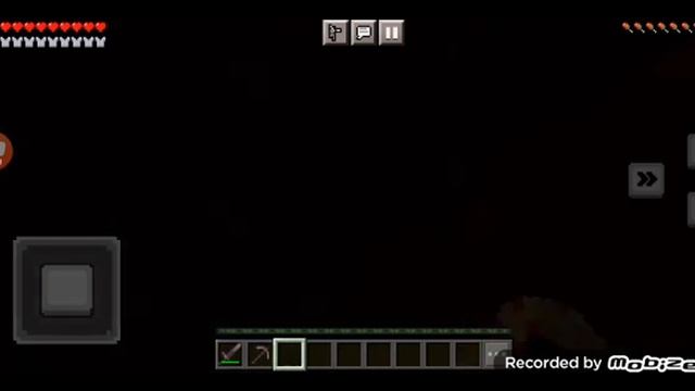 Minecraft Pizza tower 2# смотреть онлайн