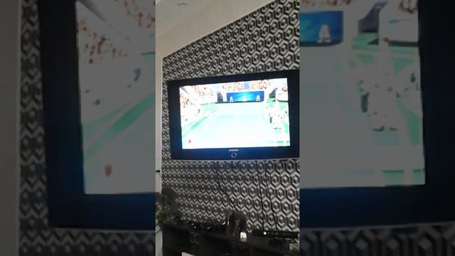 Играю в кинект на xbox360 смотреть онлайн