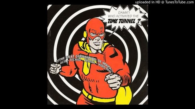 11 - Cipher Code - Free Ozone смотреть онлайн