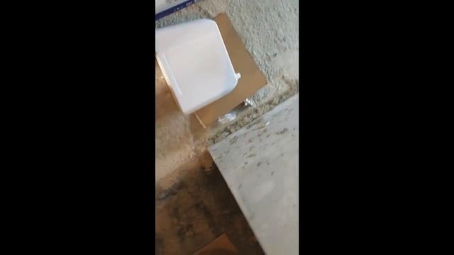 КАКИЕ МАЯКИ ВЫБРАТЬ ДЛЯ СТЯЖКИ ПОЛА? КАК ПОСЧИТАТЬ ИХ КОЛИЧЕСТВО? смотреть онлайн