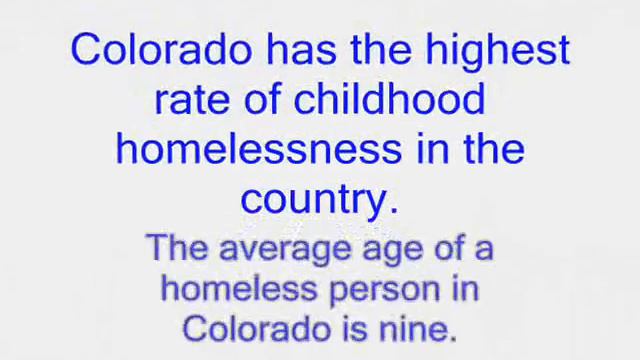 homeless youth movie_0002.wmv смотреть онлайн