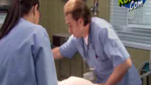 Lahazat.Harega.S03.E20