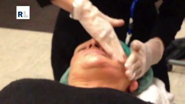 Protocolo De Aplicación De PRX-T33®