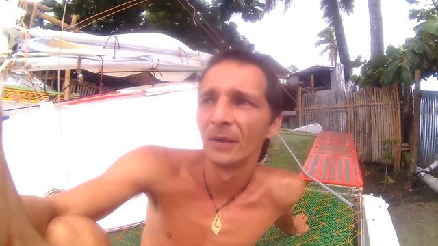 Филиппины кто хочет лодку? ) смотреть онлайн