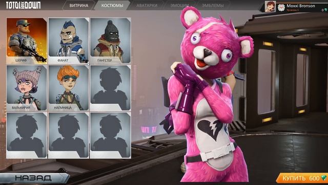 Обзор на игру Total Lockdown (симулятор подъезда) О чем Вам врут?! MoxxiZor #1 смотреть онлайн