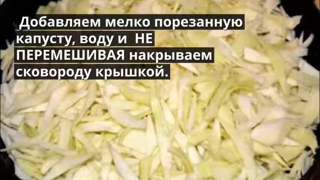 Фокусы с Картами