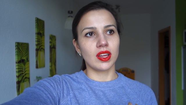 VLOG: Что случилось? (04.11.16) смотреть онлайн