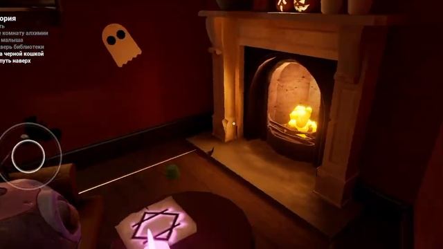 играем в младенец в жёлтом 2! смотреть онлайн