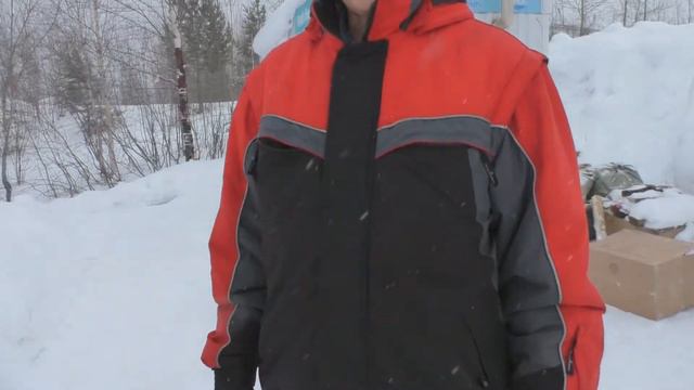 Мегион выходной не как у всех смотреть онлайн