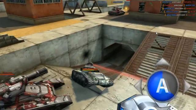 LP#13 Почему я смотреть онлайн