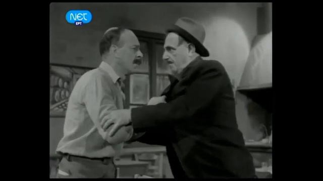 Ορεστης Μακρης Βιογραφια Φιλμογραφια Κινηματογραφικο αποσπασμα смотреть онлайн