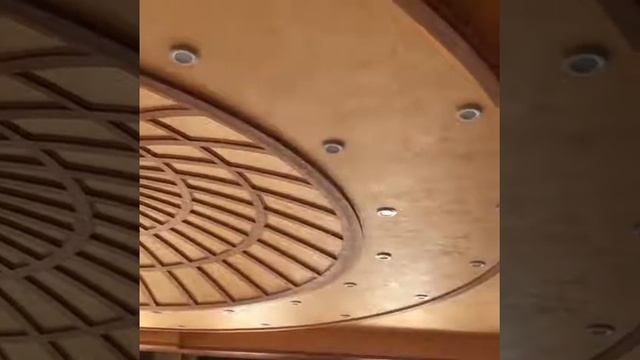 Декоративная штукатурка CADORO (San Marco, Italy ??) смотреть онлайн