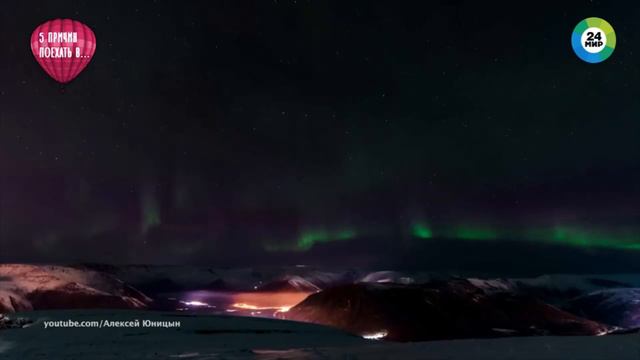 Клик Лайк 20.01.2020 смотреть онлайн