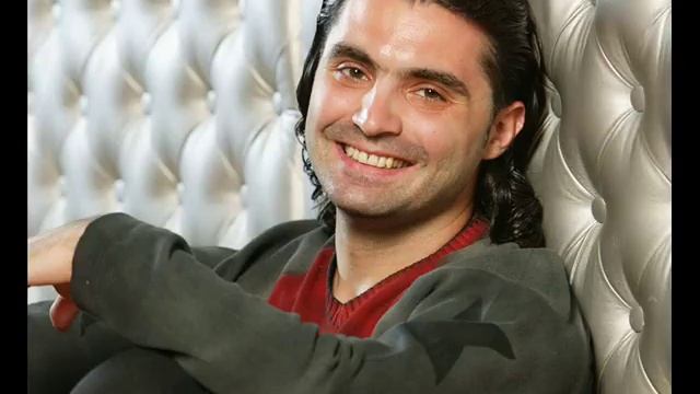 Pepe-o femeie cat o suta смотреть онлайн