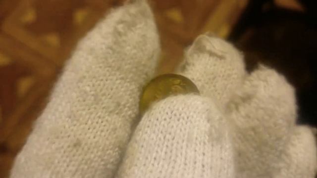 2к37 смотреть онлайн