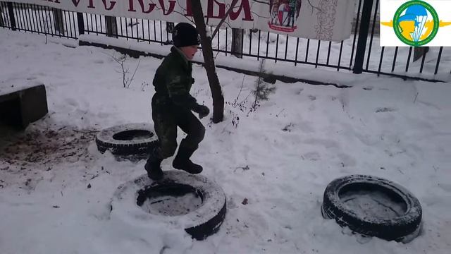 Сборы в поселке Быково, Раменского района смотреть онлайн