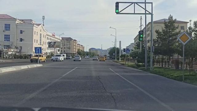 КАШКАДАРЕ ВИЛОЯТИ КАРШИ ШАХАР QASHQADARYO VILOYATI QARSHI SHAHAR