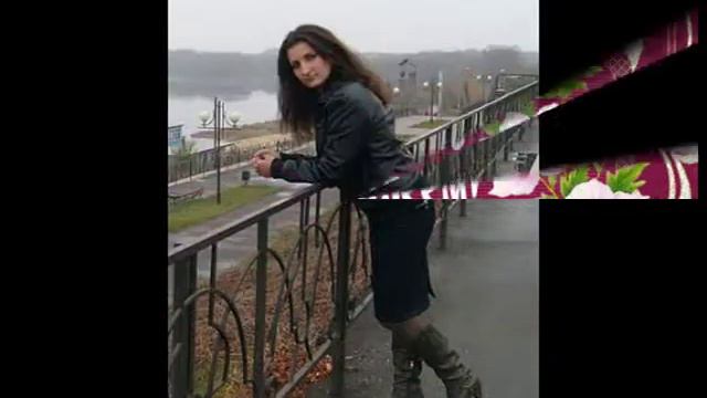 День рождения Наташи смотреть онлайн