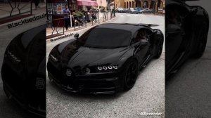 черная машина песня не хочу оскорбить автора