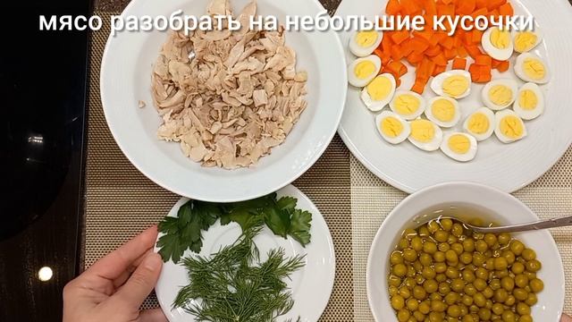 Природные Красоты и Национальные Парки