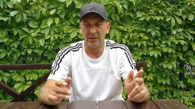 Уличная лавка (скамейка) из дерева своими руками за 650 рублей. В комплект к столу на летнюю кухню. смотреть онлайн