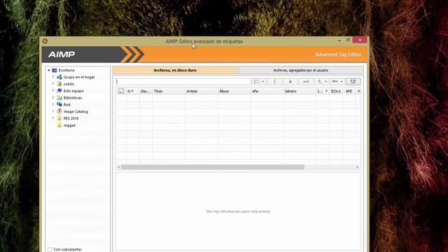el mejor Reproductor de musica para windows 10 2015 смотреть онлайн