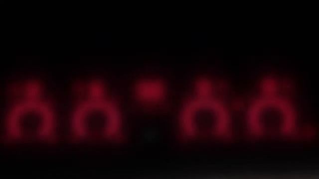 Варочные панели функции, безопасность, установка смотреть онлайн