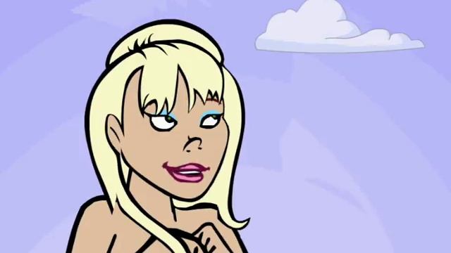 BOOTY CALL BEVERLY HILLS смотреть онлайн