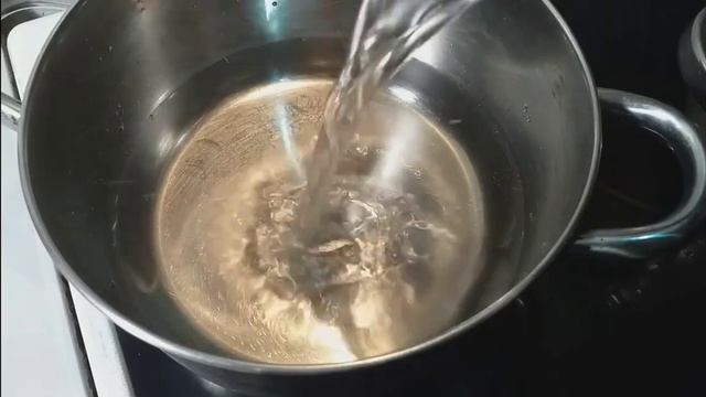 Вареная творожная пасха на Светлую седмицу смотреть онлайн