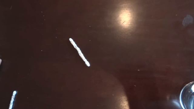 Aniket - How to Make a Stylus @Home смотреть онлайн