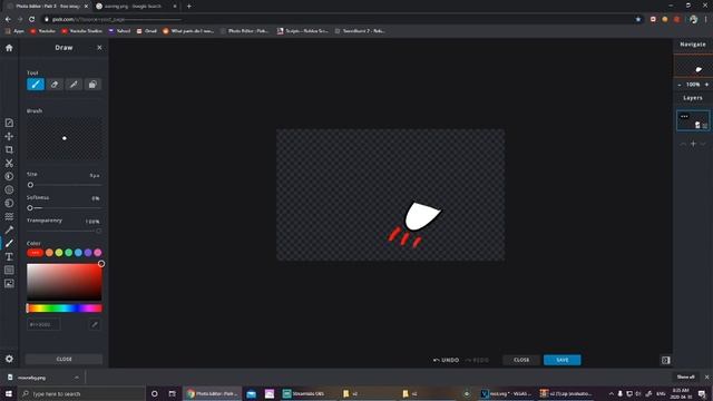 How To Fully Customize Your Bongo Cat V2!! (2020) смотреть онлайн