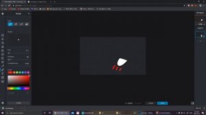 How To Fully Customize Your Bongo Cat V2!! (2020)