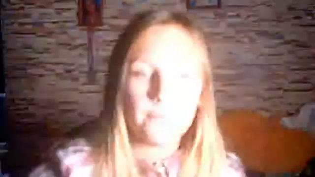 ВСё не обещаю смотреть онлайн