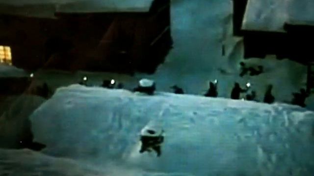 OMAGGIO A INGER NILSSON - Gino Cirillo смотреть онлайн